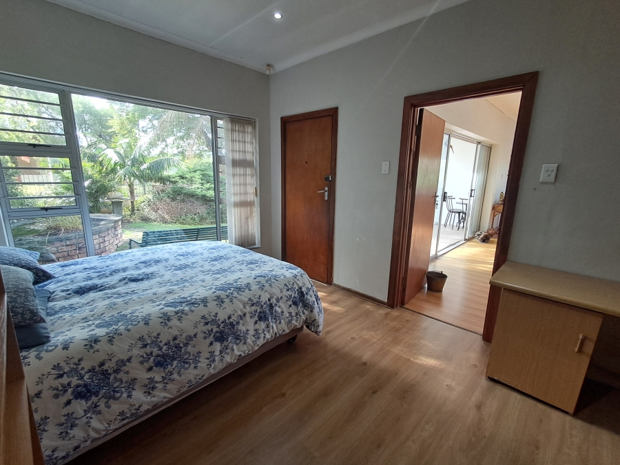 3 Bedroom Property for Sale in Mosel Eastern Cape